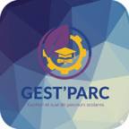 Logo GEST'PARC